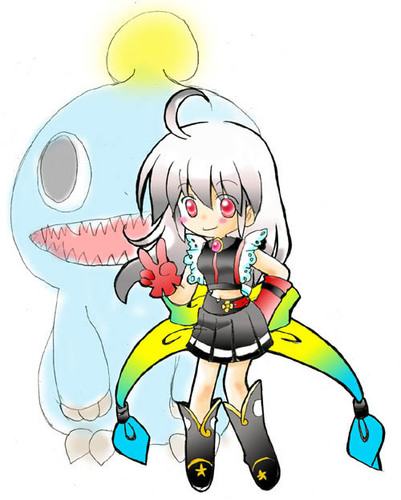 美味しいものいっぱい食べたい