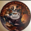 Ellen & Hanna - @hvrek - Twitter