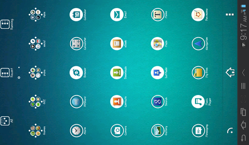 susheeqeen's profile picture. where my heart says...