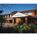 Rivenhall Hotel (@rivenhall_hotel) Twitter profile photo Rivenhall Hotel (@rivenhall_hotel) Twitter profile photo