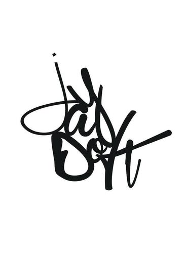 JaydottMusic's profile picture. Follow for all Jaydott updates. follow @1Jaydott