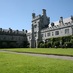 Rhona O'Connell (@uccmidwifery) Twitter profile photo