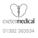 Exeter Medical