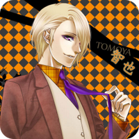 エアカレ (@airkare_app) 's Twitter Profile