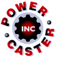 PowerCaster's profile picture. Park your trailer w/ a Electric, Motorized Trailer Mover