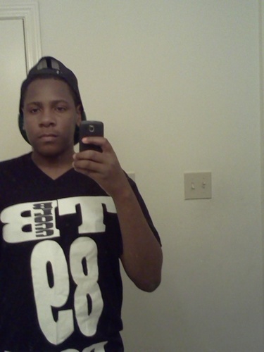 Free my cuz 89 snake & young chris d.i.p c-blue ej woothy live action c.l.b b.l.g