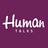 HumanTalks's profile image