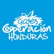 ONG centrada en Honduras que combate la pobreza con proyectos educativos, sanitarios y sociales. Pertenecemos a @AcoesHonduras. El 100% de la ayuda llega.