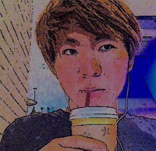 dosolmido's profile picture. 