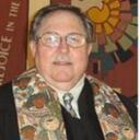 David Yunker - @Pastorday4 - Twitter