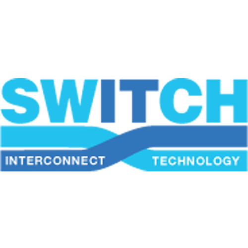 SwitchIT is a consulting partner - We bring about strategic change, establish vision in a continuously changing environment.