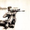 FHR (@000Sniper00) Twitter