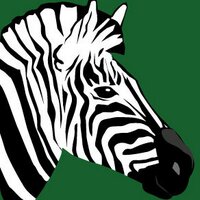 CotswoldWildlifePark (@cotswildtweets) 's Twitter Profile