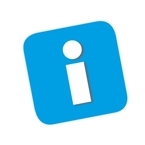 Online marketing company specialising in social media maintenance to website development and more. We are here to transform your online presence!