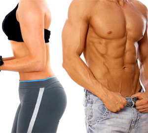 Burn Fat Now With These Tips of fat burning workouts , and make your life better.