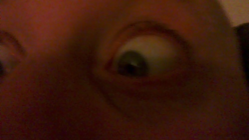 BernFleck's profile picture. see The Brethren of Levity 23.45 nightly in The Attic at The Counting House, West Nicolson St throughout Edinburgh Fringe