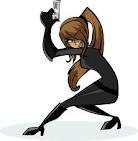 TWellsSpy's profile picture. I'm not here to sell anything. I'm not here to buy anything. I am here to spy on Tunbridge Wells and report back..... Follow me and I will be following you.....