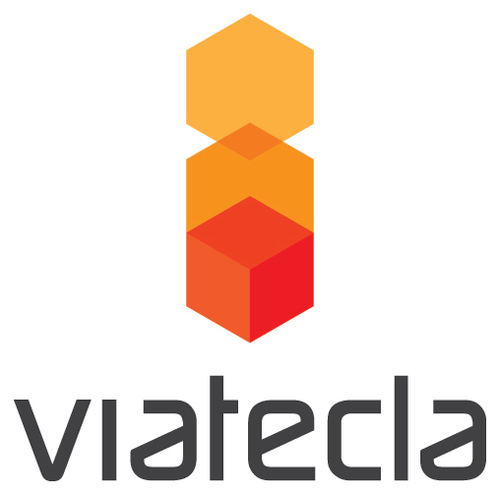 Empresa de desenvolvimento de software empresarial e consultoria em sistemas de informação.