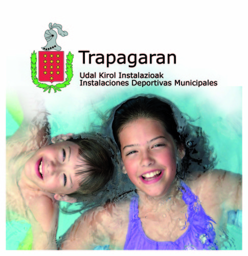 piscinastrapaga's profile picture. Trapagarango Kirol Instalazioak:: Instalaciones Deportiva de Trapagaran:: Sigue la actualidad de las Instalaciones Deportivas Municipales de Trapagaran(Bizkaia)