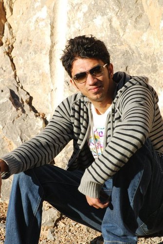 SpaceCat2's profile picture. All Is One & One Is All !!