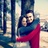 Lucas_viniciusl
