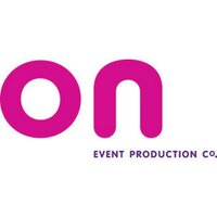 On Event Production Co. (@on_productions) 's Twitter Profile