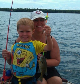 proam76's profile picture. 