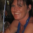 Monica Simonsen - @Moaksi - Twitter