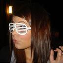 Katy Watt - @Wattstuff - Twitter