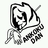 kitahara001's profile image