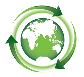 Supporting Local, National & International Causes through Foreign Exchange. FX that makes a difference!
