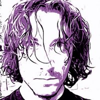 emilio fulminante (@emifulminante) 's Twitter Profile