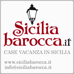 ......Case Vacanze in Sicilia, mare, arte, cultura, tradizioni nella Sicilia Orientale