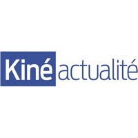 KineActualite Profile Picture