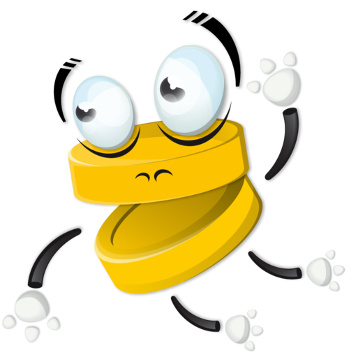 pauction's profile picture. 