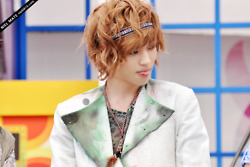 Hello My Name Is 안다니엘.