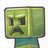 BaasTraasSays's profile image
