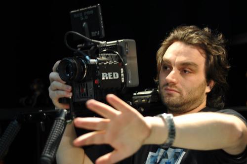 Filmmaker