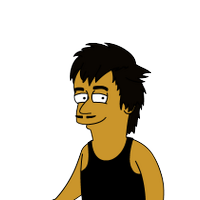 Pietro De Santis (@pads81) 's Twitter Profile