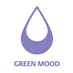 GREEN MOOD (@greenmood_lv) Twitter profile photo