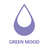 GREENMOOD_LV's profile image