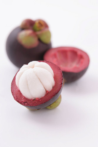 Totally amazed by the goodness of mangosteen. Wonderful life helping others explore the benefits.
