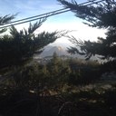 alex bernedo - @BernedoAlex - Twitter