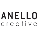 Photographers' agent & shoot production company.
