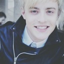 Ed Grimes - @EdGrimes13 - Twitter