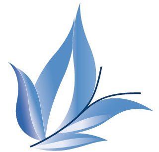 Nat Pharma produce fitoterapici per uso veterinario utilizzando solo materie prime di origine vegetale -
Nat Pharma produces herbal medicines for veterinary