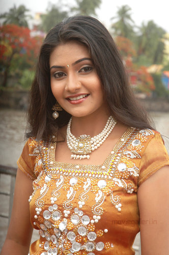 WATCH A FACEBOOK
MY FACEBOOK IS krishna tangella