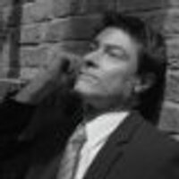 Dr Mark Hollyoake (@markhollyoake) 's Twitter Profile Photo Dr Mark Hollyoake (@markhollyoake) 's Twitter Profile Photo