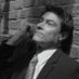 Dr Mark Hollyoake (@markhollyoake) Twitter profile photo