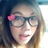 freedom_beebee's profile image